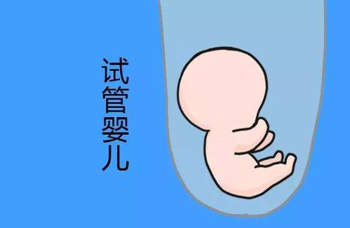 院长